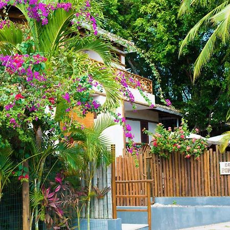 Duplex Com Hidromassagem - Praia Do Forte Luaran gambar